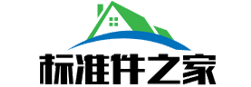 東莞印刷廠_東莞印刷_東莞印刷公司_東莞市凱之鴻印刷有限公司
